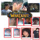 Jak World of Warcraft potrafi zmienić człowieka