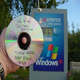 Windowsowskie zabezpieczenia