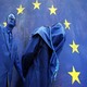 Cała prawda o unii europejskiej?