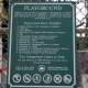 rucker park info