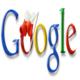 Polacy dostali własne logo w Google na 11 Listopada