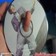 Zwykła płyta CD