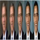 bush obama
