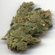 tematyka marihuana 2