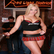 Aktorka porno,Alexis Texas