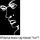 iluzje optyczne 19