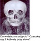 iluzje optyczne 42