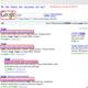 Dzień bezpieczeństwa Google oO ^^