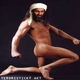terrorist-act xd xxx