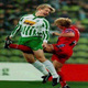 to musialo bolec x