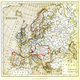 europe_map_1836