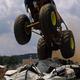 Monster Truck Hard
