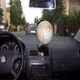 nowoczesny GPS