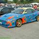 fiat coupe tuning