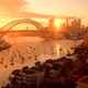Sydney (Australia)