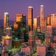 Centrum Los Angeles