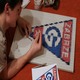 Klocki górnik zabrze