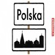 Znaki Polska