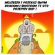 Przepisy BHP