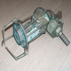Gravity Gun z Half-Life 2