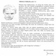 ciekawy list jasia do mikołaja