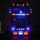 DAF XF TUNING