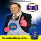 Kamil na u-dolony stol
