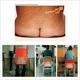 Reklama centrum fitness