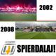 2002-2008, ITI SPIERDALAJ