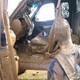 Extremalny offroad