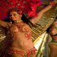 Sexy Samba na After Office - Afro Carnaval