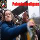 Polonia Warszawa HOOLIGANS