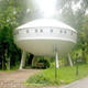 dom-ufo xxx