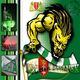 Bks Lechia gdansk