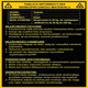 Tablica informacyjna! UWAGA