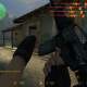 b0r4z Counter Strike Source