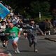 maraton xxx