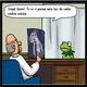 kermit xxx