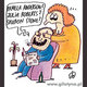 zgadywanka xxx