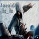 assasins abb