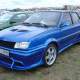 PoldekTuning