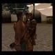 Metin2 (screen)