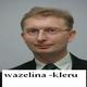 Rzad Polski - pis pisuary