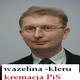 rzad Polski PiS Pisuarki