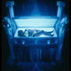 solarium xxx