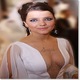 JOANNA JABŁCZYŃSKA NAGO 2