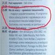 Nie do wiary, to Orange Ekstraklasa!