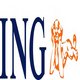Logo ING po kryzysie...