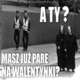 a ty ? xd xxx
