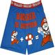 mario xxxx